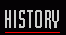 Hstory