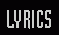 Lyrics