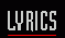 Lyrics