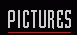 Pictures